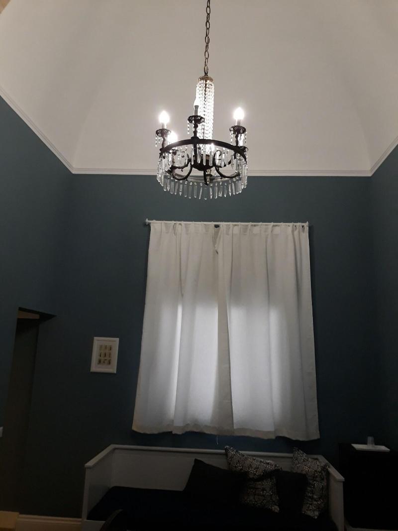 קטאניה Nabucco Bed & Breakfast מראה חיצוני תמונה