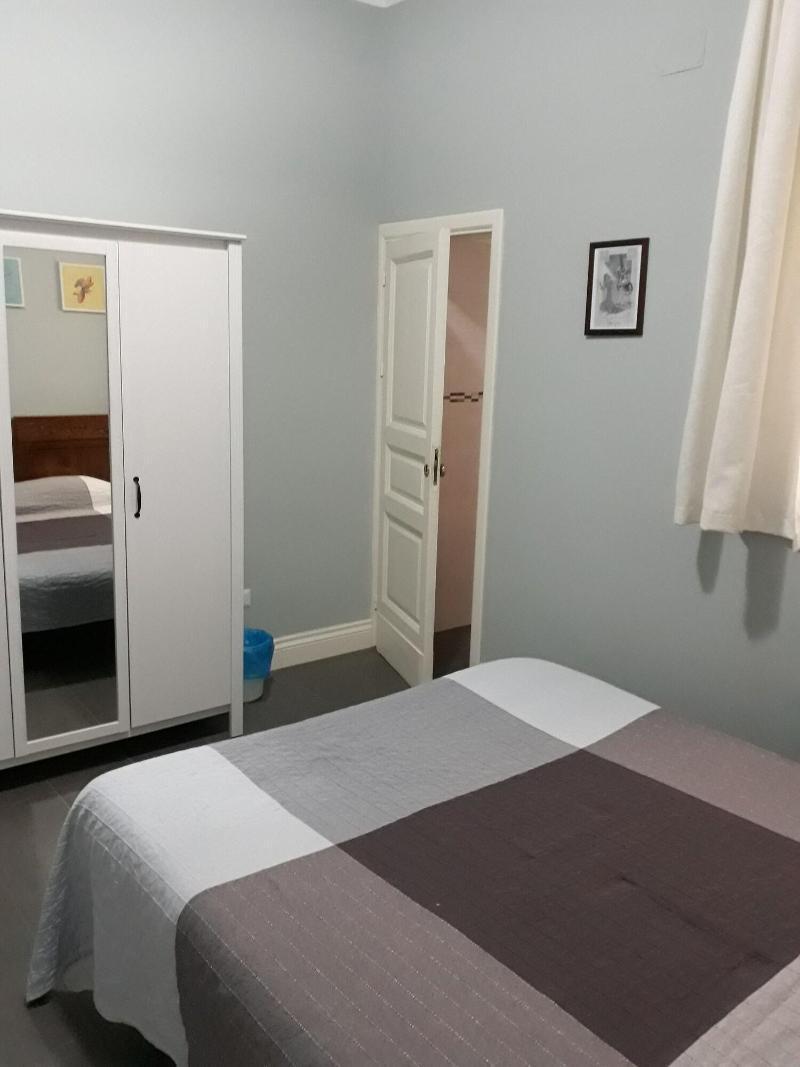 קטאניה Nabucco Bed & Breakfast מראה חיצוני תמונה