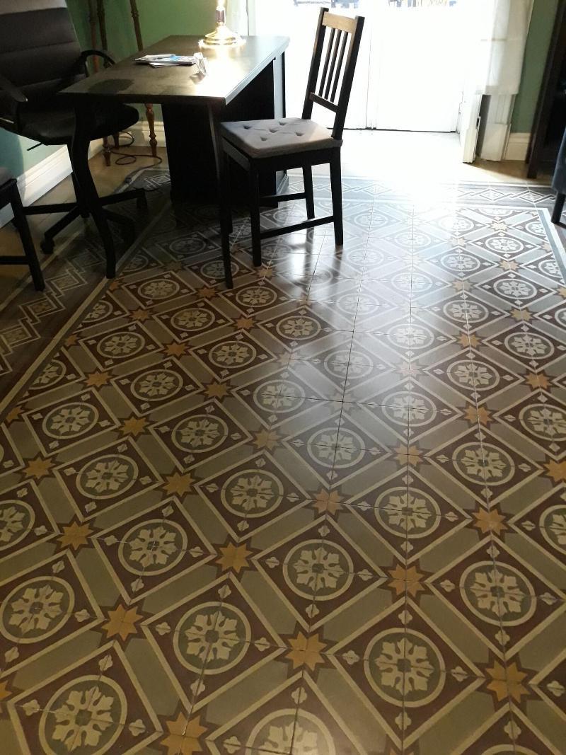 קטאניה Nabucco Bed & Breakfast מראה חיצוני תמונה