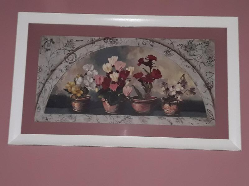 קטאניה Nabucco Bed & Breakfast מראה חיצוני תמונה