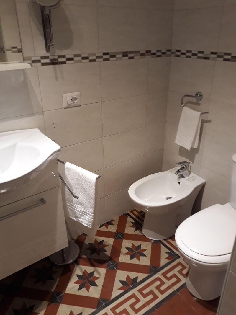 קטאניה Nabucco Bed & Breakfast מראה חיצוני תמונה