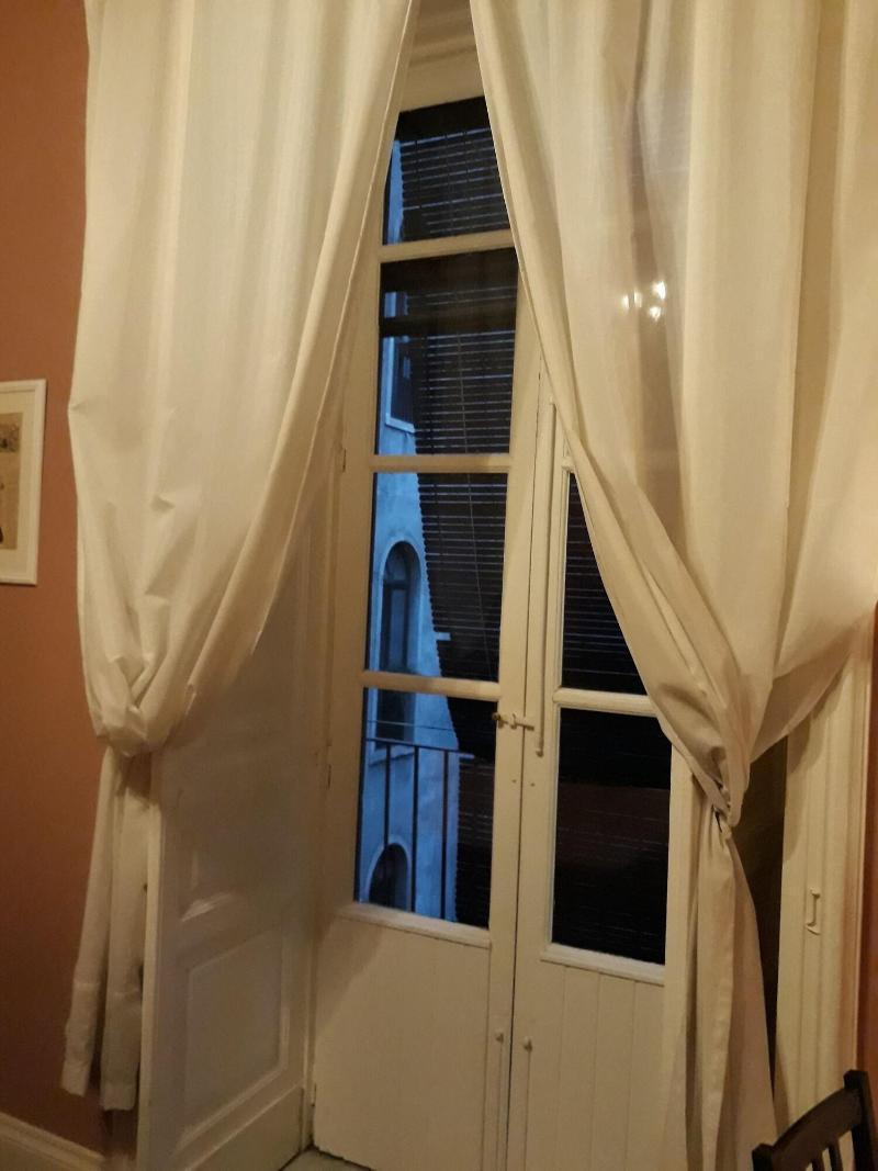 קטאניה Nabucco Bed & Breakfast מראה חיצוני תמונה